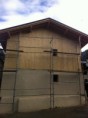 /album/gites-de-champany/champ-3-jpg/